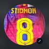 stidmon_s