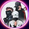 ibrahim87944