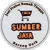 Tokosumberjaya_