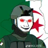 palestiniansuporter