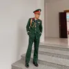 khanhbep_2000
