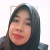 nurulkhoiroh09