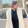 raeeszain06