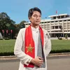 Quang Tuấn