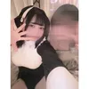 uxoxu_lil