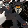 _i.love.doublefedora_