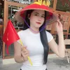 phuongnhuchill