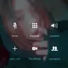 user8672468297456