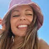 mariska7blom