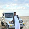 user9263168619039