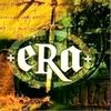07.ercaneraozturk.07