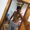 itsyoooboydan