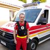 user3741114471696
