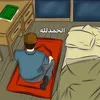 wadeea.awad