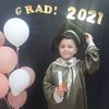 user18ibzsfea4