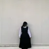 bboo_1118