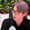 imth_45