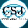 csjswimmingclub