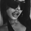 iamamavida