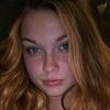 taylor_slays19