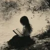 f_zjh3