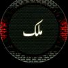 malik_writing