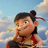 thienphuctrinh88