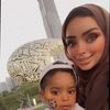 aisha_alrandi91