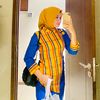 wd.bintang