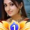 amarraja241