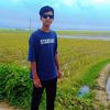 somudrokumar