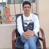 bed.prakash.tiwari29