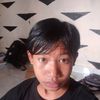 putu.liong.hbjbhn