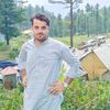 saadurrahmanafrid