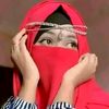 voice_queen26