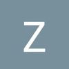 َz