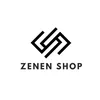 Zenen Shop