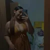 dafannydaniele