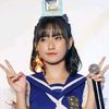 rama_192210