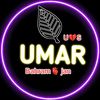umarkhan.5555