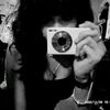 js.kil.l