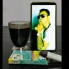 king_alvaro124