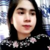 farjanmegla