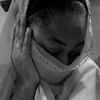 princessmillah7