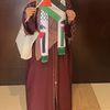 ajsydi