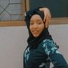 munira.arafat