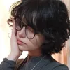 3_je6