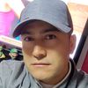 terrytorres1029