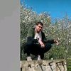 _daniel___8