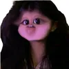 anhbunie